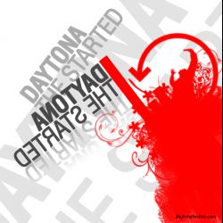 daytona_hs