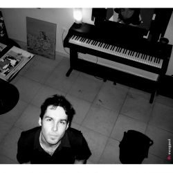 pablopadilla_hs