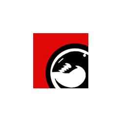 poolar_hs