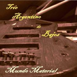 trioargentinodebajos_hs