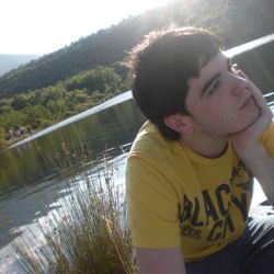 blitxea_hs