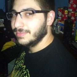 oskardm_hs