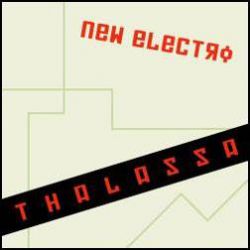 thalassa_hs