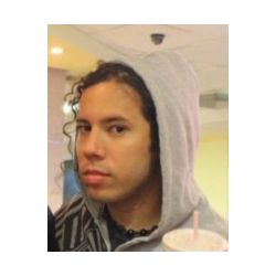 carloslogg_hs