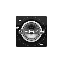 crazy00_hs