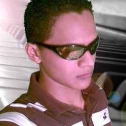 megadan_hs