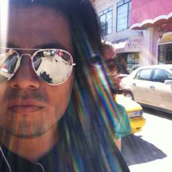 dipter_hs