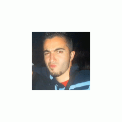 paco-hs