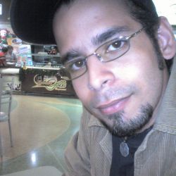 johans_hs