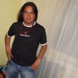 gustavojar_hs