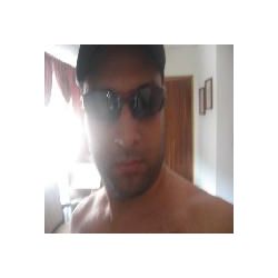 giorecordings_hs