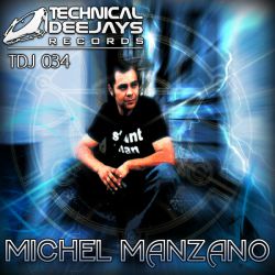 michelmanzano_hs