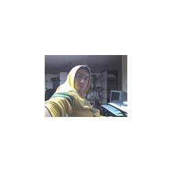 gonne_hs