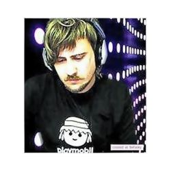djurban_hs