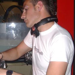 sergioalvarez_hs