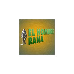 elhombrerana_hs