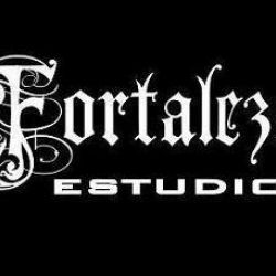 fortalezaestudio_hs