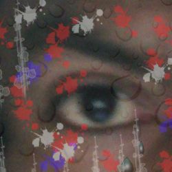 jacome