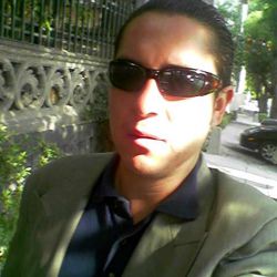 petre_hs