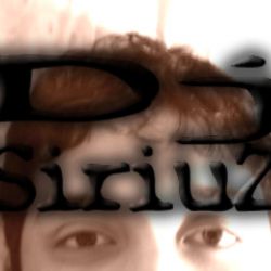 djsirius_hs