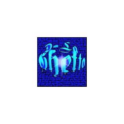 dlaghetto_hs