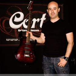 playguitar_hs