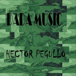 hectorpegullo