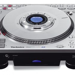 dj_hack3r_coria