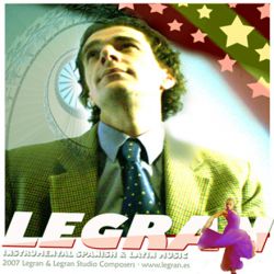 legran