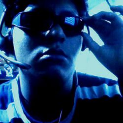 filosofo_hs