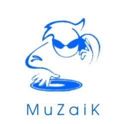 muzaik_hs