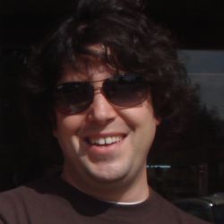 javillarias
