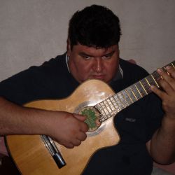 piriaraoz