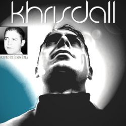 khrisdall