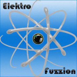 elektrofuzzion