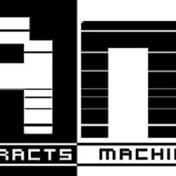 virtualmachine