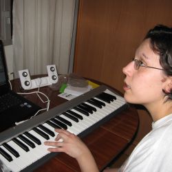 asubtil