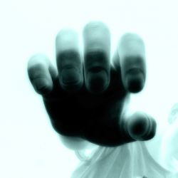 psychoanalytic