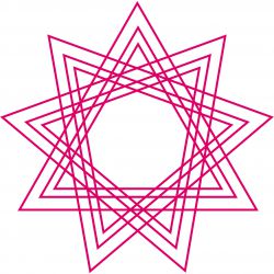 themusesrapt_hs
