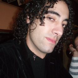 davidgggg