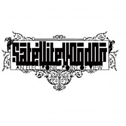 satellitevoodoo