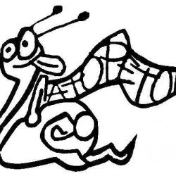 atopeton