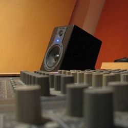 studiounico