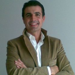 dannybueno