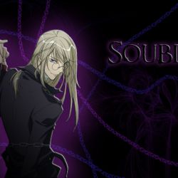 soubi