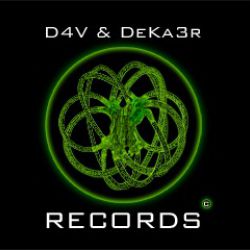 deka3r_hs