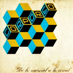 corporeo