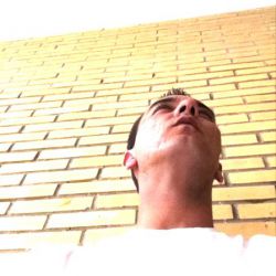 doctormac_hs
