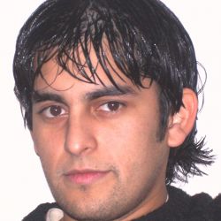 javier_cisterna