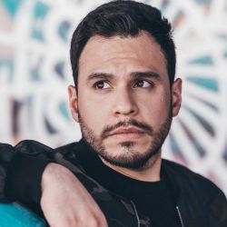 fhernando